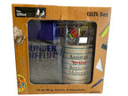 The Office Sock & Mug Gift Set Loot Box