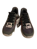 Skechers Boys Hands Free Swift Fit Flex Sneaker (SIZE 2)