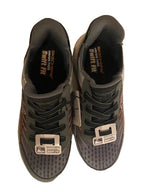Skechers Boys Hands Free Swift Fit Flex Sneaker (SIZE 2)