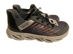 Skechers Boys Hands Free Swift Fit Flex Sneaker (SIZE 2)
