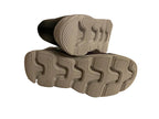 Skechers Boys Hands Free Swift Fit Flex Sneaker (SIZE 2)