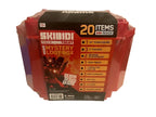 Skibidi Toilet Giant Mystery Loot Box, With 20 Mystery Surprises,
