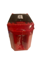 Skibidi Toilet Giant Mystery Loot Box, With 20 Mystery Surprises,