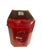 Skibidi Toilet Giant Mystery Loot Box, With 20 Mystery Surprises,