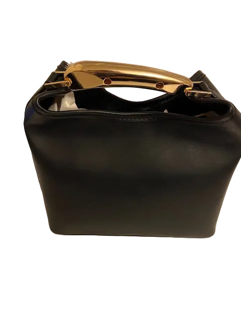 A NEW DAY - Women's Handbag