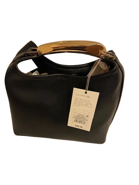 A NEW DAY - Women's Handbag