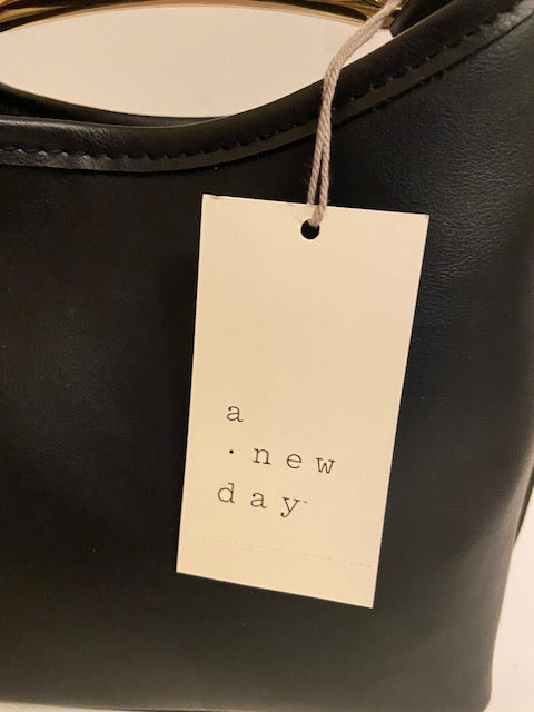 A NEW DAY - Women's Handbag