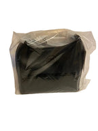 A NEW DAY - Women's Handbag