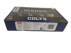Fisher Price - Little People Collector NFL Indianapolis Colts 4-Pack, Special Edition