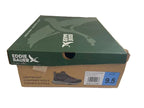 EDDIE BAUER RAPOZA OUTDOOR SNEAKER BOOT - SIZE 9.5