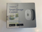 Chamberlain  Smart Garage Door Opener Control  myQ-G0401