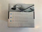 Chamberlain  Smart Garage Door Opener Control  myQ-G0401