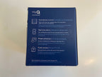 Chamberlain  Smart Garage Door Opener Control  myQ-G0401