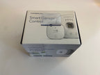 Chamberlain  Smart Garage Door Opener Control  myQ-G0401