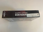 Happy Little Dinosaurs Game by Unstable Games
