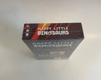 Happy Little Dinosaurs Game by Unstable Games