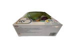 Disney ILY 4ever Tiana Inspired Accessory Pack