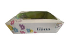 Disney ILY 4ever Tiana Inspired Accessory Pack