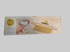 Minc Foil Applicator