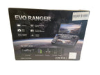 EVO RANGER DRONE- 8K CAMERA- GPS.