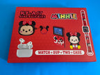 Minni Mouse Gift Set- KT-A17