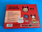 Minni Mouse Gift Set- KT-A17