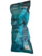CRESSI ADULT SNORKELING COMBO - (BLUE/BLACK.