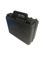 VIOLENT FAN M1 W/ 48 VOLT BATTERIES