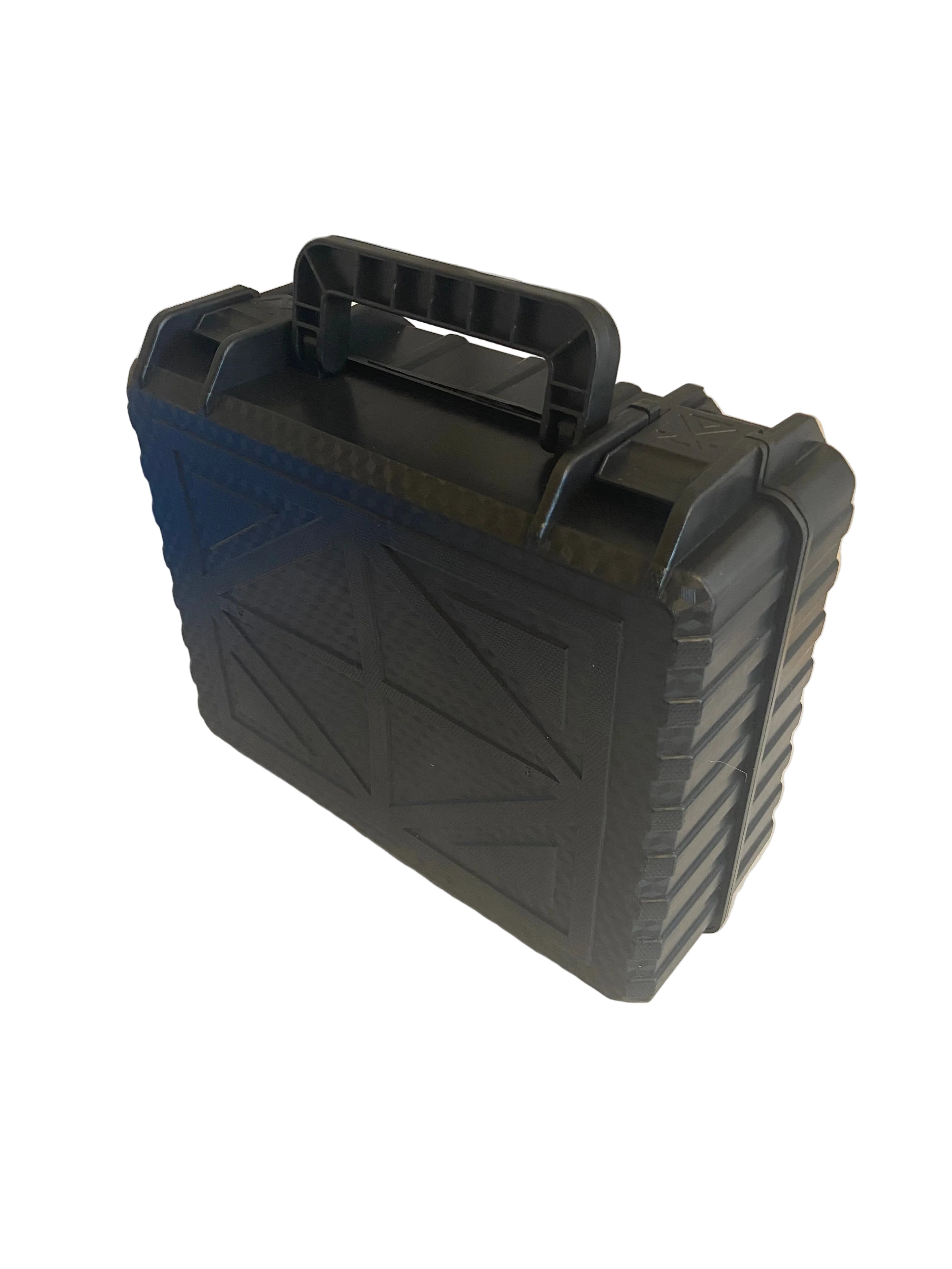 VIOLENT FAN M1 W/ 48 VOLT BATTERIES