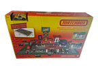 Mattel Matchbox Playset - Super Service Center