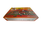 Mattel Matchbox Playset - Super Service Center