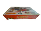 Mattel Matchbox Playset - Super Service Center