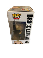 FUNKO- WWE BROCK LESNAR 110