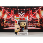 FUNKO- WWE BROCK LESNAR 110