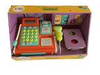 Gigglescape  Cash Register Set -