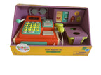 Gigglescape  Cash Register Set -