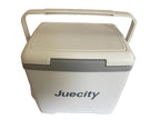 JUICITY POOL / CAMPING COOLER 13L