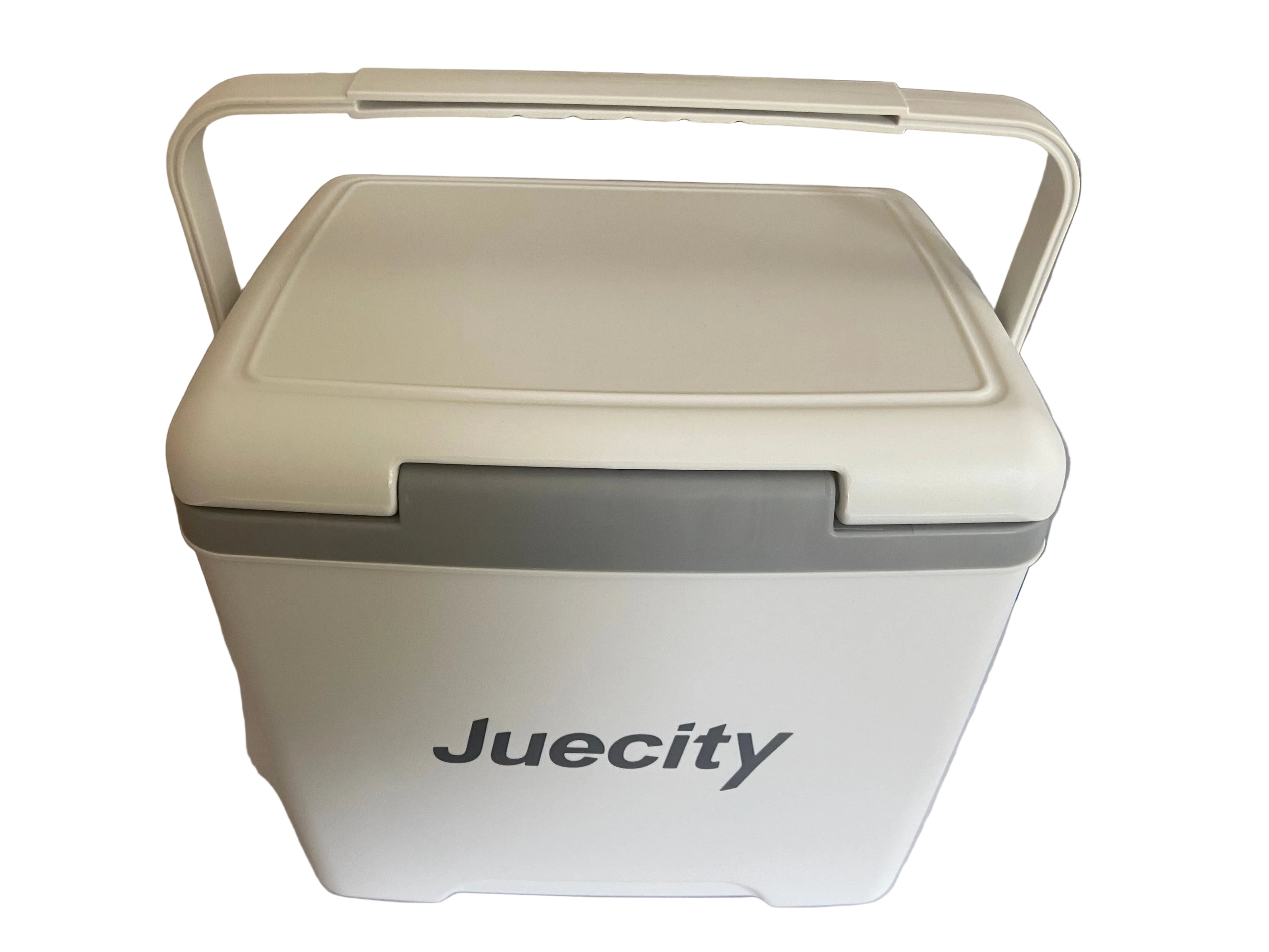 JUICITY POOL / CAMPING COOLER 13L