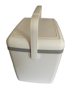 JUICITY POOL / CAMPING COOLER 13L