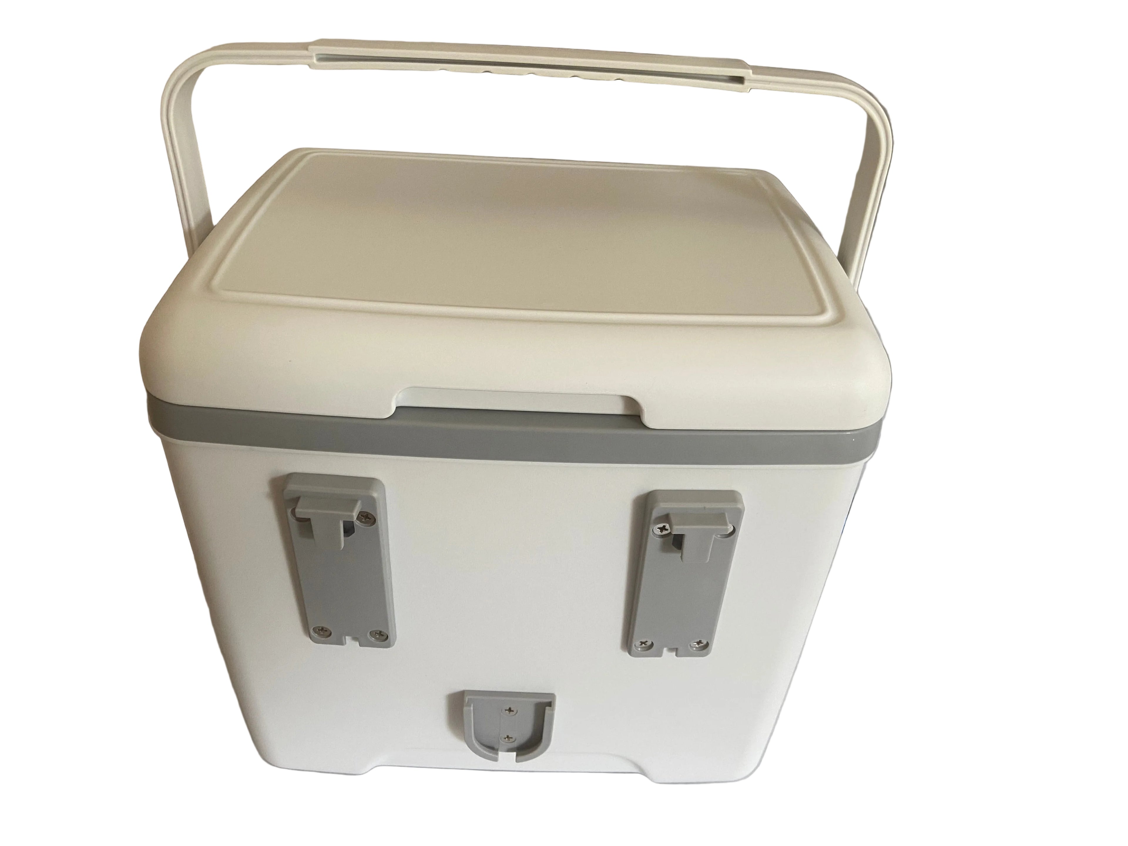 JUICITY POOL / CAMPING COOLER 13L