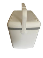 JUICITY POOL / CAMPING COOLER 13L