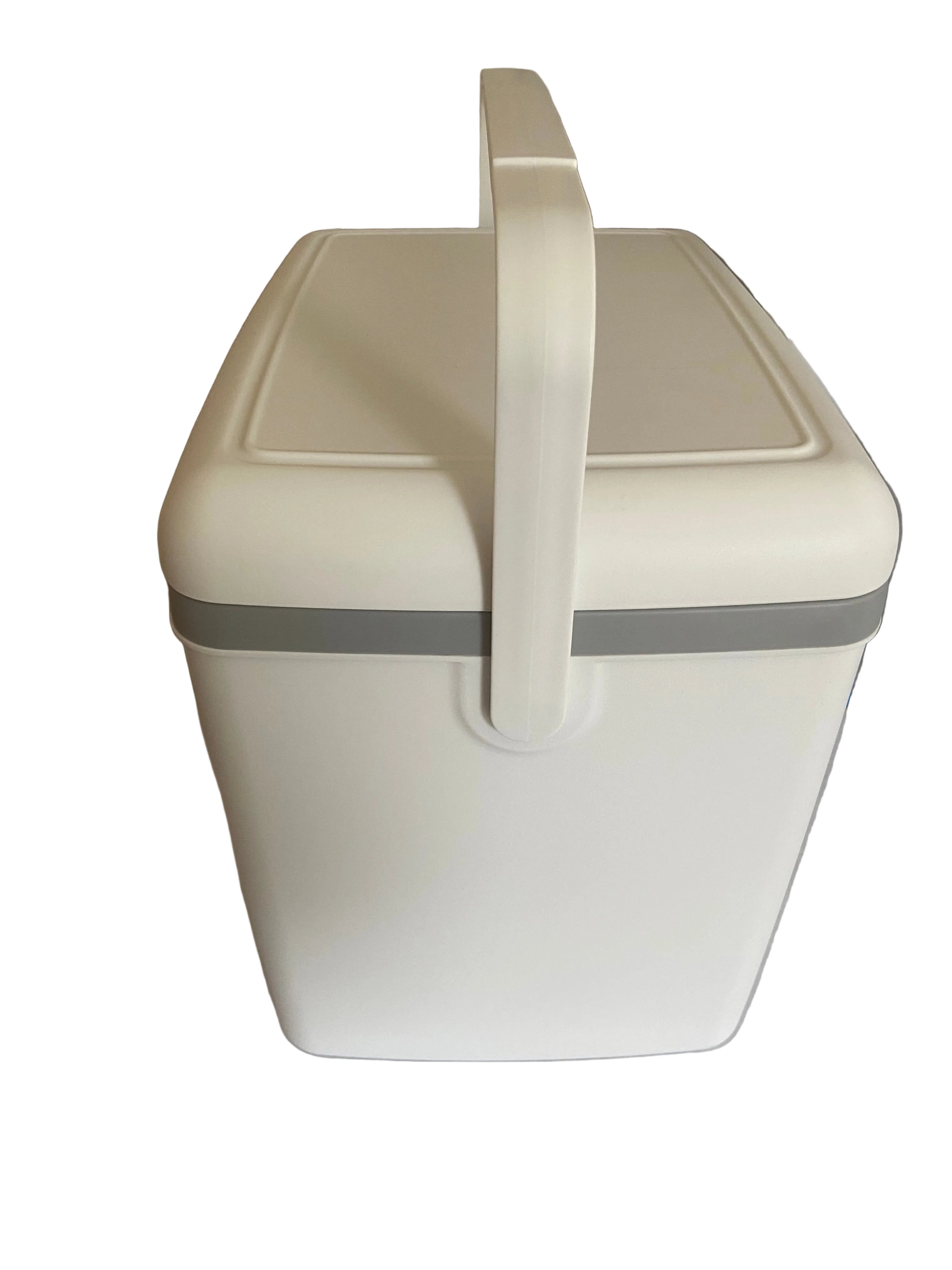 JUICITY POOL / CAMPING COOLER 13L