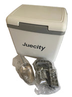 JUICITY POOL / CAMPING COOLER 13L