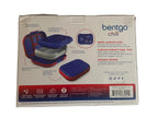 Bentgo Kids Chill Leak-Proof Lunch Box
