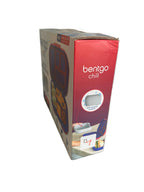 Bentgo Kids Chill Leak-Proof Lunch Box