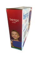 Bentgo Kids Chill Leak-Proof Lunch Box