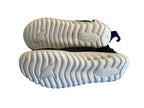 RUGGED SHART AQUAFLO WATER SHOES (SIZE 2)