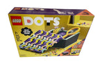 LEGO DOTS Storage Box Arts and Crafts Set 41960