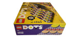 LEGO DOTS Storage Box Arts and Crafts Set 41960