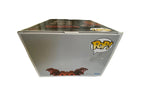 FUNKO POP-Jumbo Themberchaud 1331